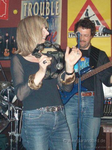 Podim Malis hat Spass (2006).jpg